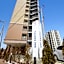 Toyoko Inn Sodegaura eki Kita guchi
