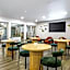 Skylark Hotel