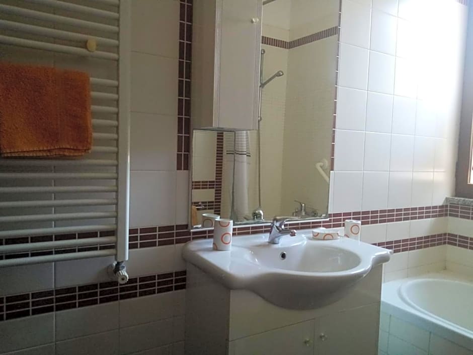 Tettoeletto Garden Bio