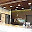 Toyoko Inn Chiba Shin-Kamagaya Ekimae