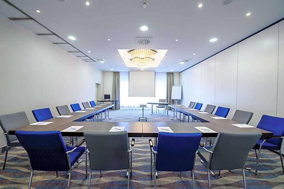 Dorint Hotel Alzey/Worms
