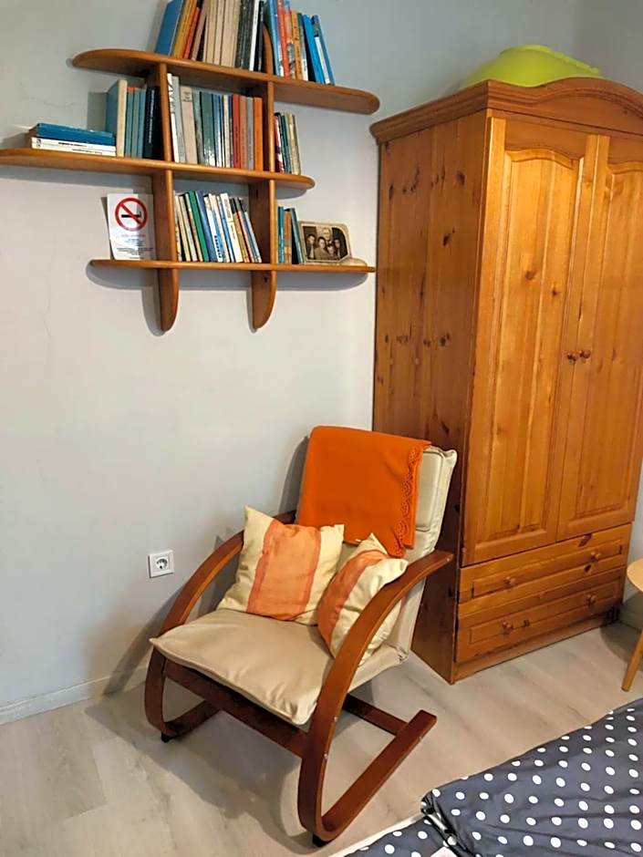 Dobay Apartman Gyula
