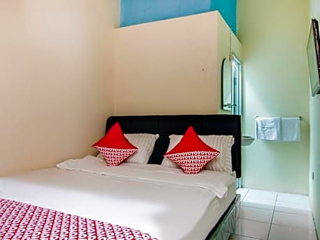 OYO 3120 Gs Guest House
