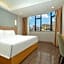 Hualv Hotel (Guangzhou Children's Hospital Shangxiajiu Pedestrian Street Branch)