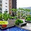 7Stonez Residences Midhills Genting Highlands