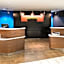 Courtyard by Marriott Palm Desert