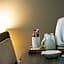 Adana City Boutique Hotel