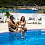 HSM Regana - Adults only