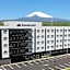 Rembrandt Style Gotemba Komakado