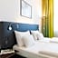 Rainers Hotel Vienna