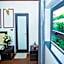 Hoang Hai Hotel Ninh Binh