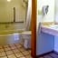Days Inn by Wyndham Clinton