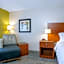 Holiday Inn Express & Suites Jacksonville South - I-295 By IHG