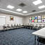 Holiday Inn Express Hotel & Suites Lagrange I-85 By IHG
