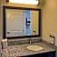 Staybridge Suites Carlsbad/San Diego By IHG
