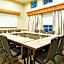Residence Inn by Marriott Fort Lauderdale SW/Miramar