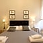 Residenza Mazzini