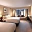 InterContinental Wellington By IHG