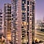 Radisson Blu Hotel, Dubai Barsha Heights