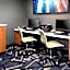 TownePlace Suites by Marriott Columbus Easton Area