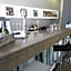 Madeira Bright Star by Petit Hotels