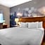 Cambria Hotel LAX