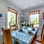 Anglesey Lakeside Lodges