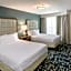 Homewood Suites By Hilton Mount Laurel