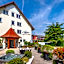 Hotel Gierer