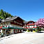 Landhotel Kreinerhof - Self Check In!