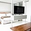 Design cE - Hotel Boutique de Diseño