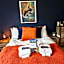 Acarsaid B&B