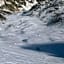 Albergo Boule de Neige