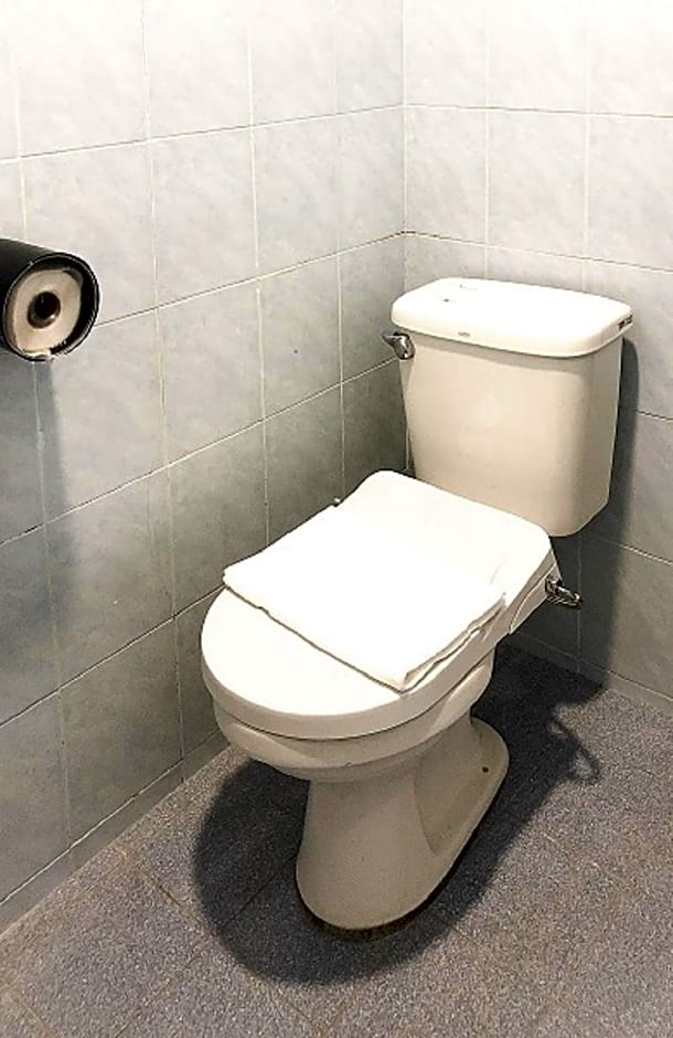 HAKO XPRESS SKUDAI BARU