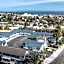 Stargazer Hotel