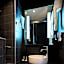 Hotel Mirabeau Eiffel