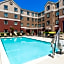 Staybridge Suites Sacramento Airport Natomas, an IHG Hotel