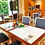 Civilize Hotel