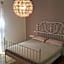 B&B Vivere il Mare