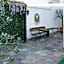 Hotel Restaurant Benger