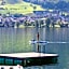 Seehotel Wilerbad Spa & Seminar