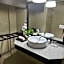 Nan Boutique Hotel