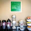 Comfort Inn & Suites Fuquay Varina