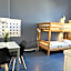 Blue Doors Hostel Altstadt