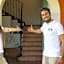 Villa LeMarche b&b