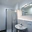 Hostel Am Windberg