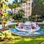 GR Solaris Lighthouse - All Inclusive