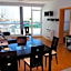 Aparthotel Marina Holiday Club - All Inclusive & Free Parking