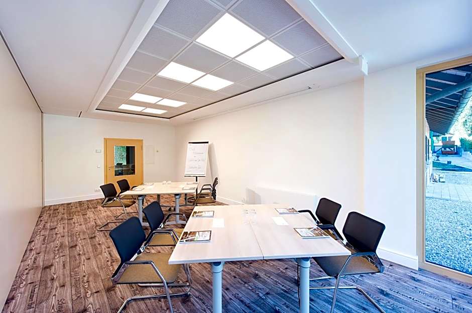 Schmelmer Hof Hotel & Resort