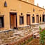 Riad Du Sud